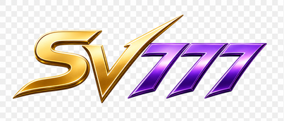SV777 Logo